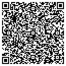 QR code with Denali Winery contacts