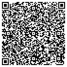 QR code with Lafarge North America Inc contacts