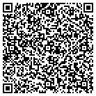 QR code with Regal Technology Corporation contacts