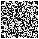 QR code with Chemix Corp contacts