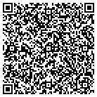 QR code with Ajr Properties Limited LLC contacts
