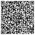QR code with Gould Electronics contacts