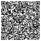 QR code with Johnston-Morehouse-Dickey Co contacts