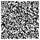 QR code with Changes Unlimited contacts