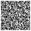 QR code with PATRICK Staffing contacts