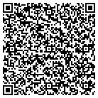QR code with Advanced Energy Technology Inc contacts