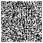 QR code with U S Office Products contacts