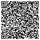 QR code with Cowen Truck Lines contacts
