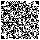 QR code with Ashland Precision Tooling LLC contacts