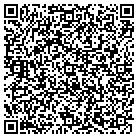 QR code with Ormet Aluminum Mill Prod contacts