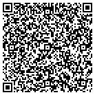 QR code with Mitchells Canvas & Awning Co contacts