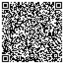 QR code with Jim Hartley's Carpet contacts