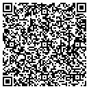 QR code with DRG Hydraulics Inc contacts