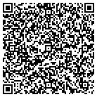 QR code with Toledo St Vincent Federal CU contacts