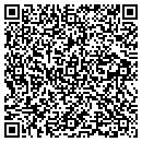 QR code with First National Bank contacts