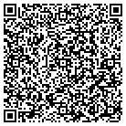 QR code with Madison Ave Group Home contacts