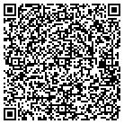 QR code with Roeller Roeller & Jameson contacts