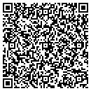 QR code with Jacksons Farm contacts
