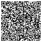QR code with YMCA of Clermont County Inc contacts