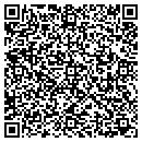QR code with Salvo Entertainment contacts