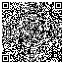 QR code with Dimond Bowl contacts