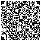 QR code with U S Bank National Association contacts