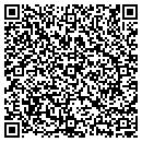 QR code with YKHC Alcohol Educ Program contacts