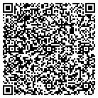 QR code with General Extrusions Inc contacts