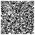 QR code with MBA Consulting Engineers Inc contacts