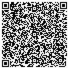 QR code with Canton Flexable Mfg Systems contacts