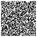QR code with Eugenias Gifts contacts