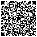 QR code with Smart Energy contacts