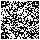 QR code with Toolmasters LLC contacts