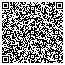 QR code with Gene A Hamrick contacts