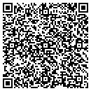 QR code with Symphony Glassworks contacts