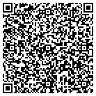 QR code with Ladder Of Opportunities Inc contacts