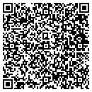QR code with Advanced Time Systems contacts
