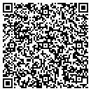 QR code with Lanly Co contacts