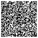 QR code with Little Crick Mining Tours contacts