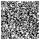 QR code with Holly Pond High School contacts