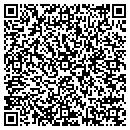 QR code with Dartron Corp contacts