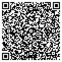 QR code with KJNO contacts