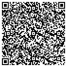 QR code with Bartley's Sewing Machines contacts