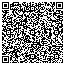 QR code with Ervin Linder contacts