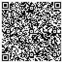 QR code with Angelicas Fashion contacts