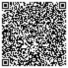 QR code with Keenan Brothers Trucking Inc contacts