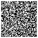 QR code with Sheri's Hair Design contacts