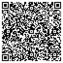 QR code with Classic Products Inc contacts
