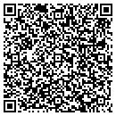 QR code with Laverne Hamrick contacts