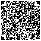 QR code with Pestfree Termite & Pest Control contacts